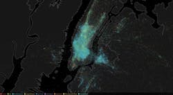 The power of data: How AEC firms and owners are using analytics to transform design and construction The power of data: How AEC firms and owners are using analytics to transform design and construction