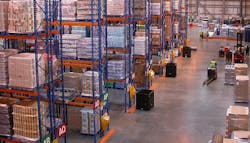 INDUSTRIAL SECTOR GIANTS: Stantec, Turner, Jacobs among top industrial AEC firms INDUSTRIAL SECTOR GIANTS: Stantec, Turner, Jacobs among top industrial AEC firms