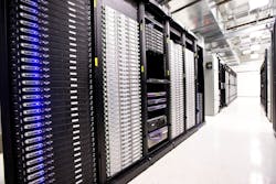 DATA CENTER SECTOR GIANTS: Beck Group, Fluor, Holder Construction among top data center AEC firms DATA CENTER SECTOR GIANTS: Beck Group, Fluor, Holder Construction among top data center AEC firms