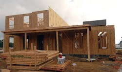 MILITARY SECTOR GIANTS: Clark Group, HDR, Fluor top ranking of nation's largest military sector AEC firms MILITARY SECTOR GIANTS: Clark Group, HDR, Fluor top ranking of nation's largest military sector AEC firms