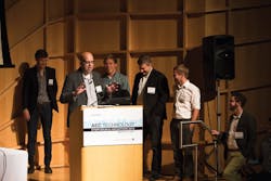 John Caulfield, Senior Editor John Caulfield, Senior Editor