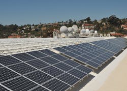 10 megatrends shaping the future of green building 10 megatrends shaping the future of green building