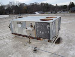 Understanding the value of physical due diligence Understanding the value of physical due diligence