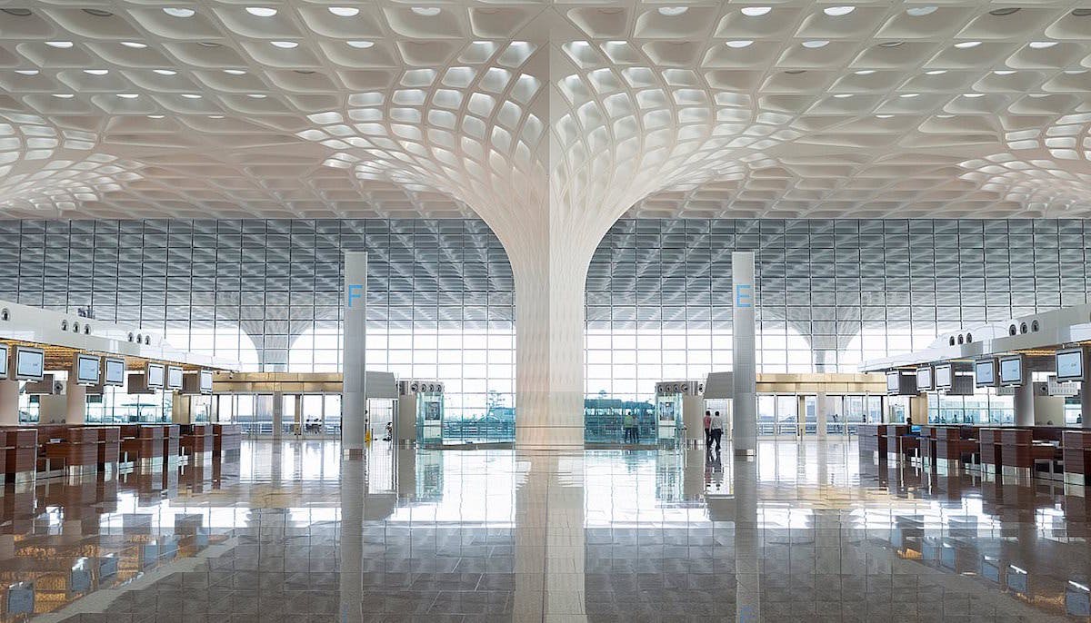 66fb0ecd2ac3a562ac198218 Somterminal