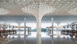 66fb0ecd2ac3a562ac198218 Somterminal 66fb0ecd2ac3a562ac198218 Somterminal