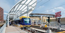 66fb0ecd2ac3a5b6d1198219 Targetstation 66fb0ecd2ac3a5b6d1198219 Targetstation