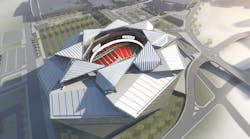 66fb0ecd3695557a79420a7b Screen20shot202016012920at2010 66fb0ecd3695557a79420a7b Screen20shot202016012920at2010