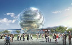 66fb0ece369555eb6f420a80 Screen20shot202016021820at2012 66fb0ece369555eb6f420a80 Screen20shot202016021820at2012