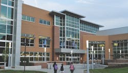 Healthcare providers must retool operations Healthcare providers must retool operations