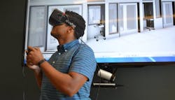 66fb0ecf783cc9b530d7f630 120copy 66fb0ecf783cc9b530d7f630 120copy