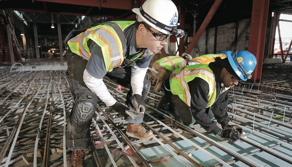 66fb0ecf816f262069c39695 Screen20shot202016032120at203