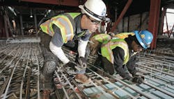 66fb0ecf816f262069c39695 Screen20shot202016032120at203 66fb0ecf816f262069c39695 Screen20shot202016032120at203