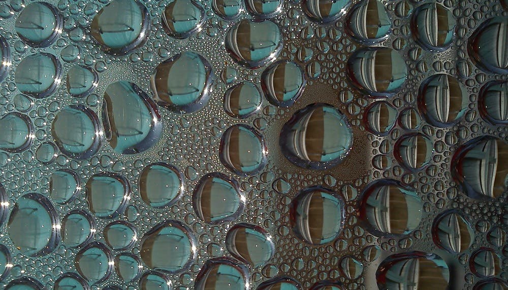 66fb0ed046a023b14013bf74 Dropofwater566885 1920