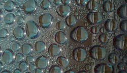 66fb0ed046a023b14013bf74 Dropofwater566885 1920 66fb0ed046a023b14013bf74 Dropofwater566885 1920