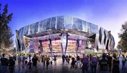 More than a game: 4 ways sports teams adapt to changing fan preferences More than a game: 4 ways sports teams adapt to changing fan preferences