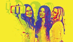 66fb0ed21bbf3cb963541d46 56359465 Popart 66fb0ed21bbf3cb963541d46 56359465 Popart