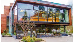 66fb0ed22ac3a50f2c198222 Eagle20harbor20market 66fb0ed22ac3a50f2c198222 Eagle20harbor20market