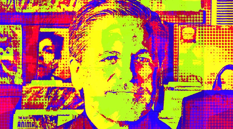 66fb0ed23695559f2b420a8c Officialdangilbertheadshot Bfunky Final