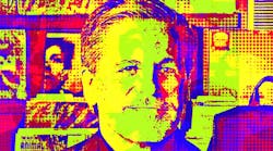 66fb0ed23695559f2b420a8c Officialdangilbertheadshot Bfunky Final 66fb0ed23695559f2b420a8c Officialdangilbertheadshot Bfunky Final