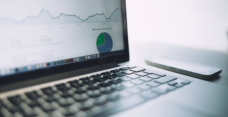 66fb0ed246a023529413bf76 Dwqfew