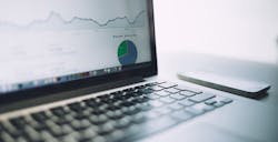 66fb0ed246a023529413bf76 Dwqfew 66fb0ed246a023529413bf76 Dwqfew