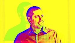 VERTICAL INTEGRATOR: How Brooklyn’s Alloy LLC evolved from an architecture firm into a full-fledged development company VERTICAL INTEGRATOR: How Brooklyn’s Alloy LLC evolved from an architecture firm into a full-fledged development company