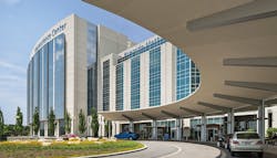 66fb0ed32ac3a5318b198226 Rmhcmh 020420copy 66fb0ed32ac3a5318b198226 Rmhcmh 020420copy