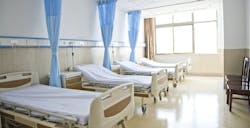 66fb0ed346a023d1d213bf7a Unnamed201 0 66fb0ed346a023d1d213bf7a Unnamed201 0