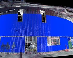 66fb0ed3523018385c0755e2 Early20animation204 66fb0ed3523018385c0755e2 Early20animation204