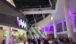 66fb0ed41a3f5921eed4f2ed Tmobile Arena Inside 66fb0ed41a3f5921eed4f2ed Tmobile Arena Inside