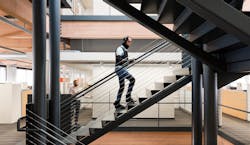 66fb0ed41a3f59faf0d4f2ec Screen20shot202016071920at208 66fb0ed41a3f59faf0d4f2ec Screen20shot202016071920at208