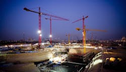 engineering companies engineering companies