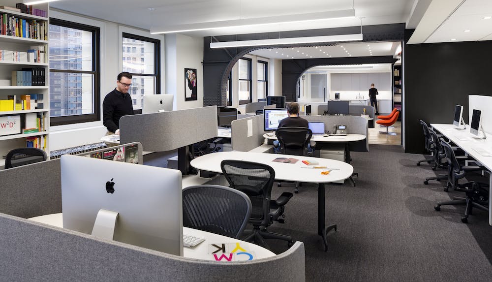 66fb0ed4783cc952cfd7f63b Office20or20reconstruction2020james20ewingotto2020