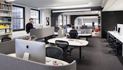 66fb0ed4783cc952cfd7f63b Office20or20reconstruction2020james20ewingotto2020 66fb0ed4783cc952cfd7f63b Office20or20reconstruction2020james20ewingotto2020