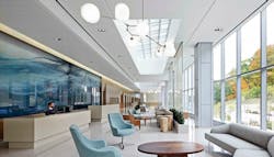 66fb0ed4f503dd2696764dcd Hero20320copy 66fb0ed4f503dd2696764dcd Hero20320copy