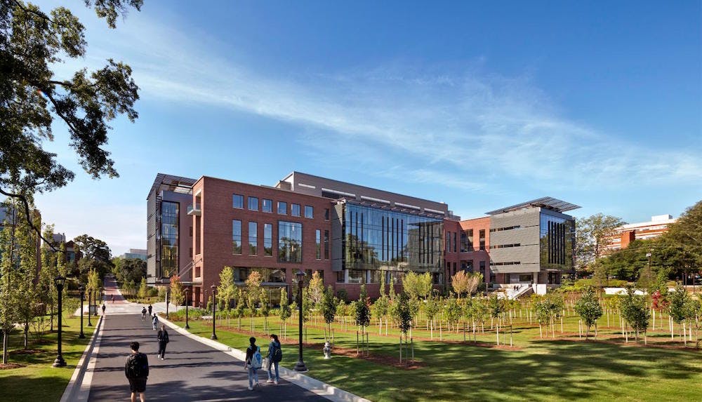 66fb0ed52ac3a56d1d198228 Engineers20 20georgia20tech20ebb20 20newcomb20boyd