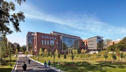 66fb0ed52ac3a56d1d198228 Engineers20 20georgia20tech20ebb20 20newcomb20boyd 66fb0ed52ac3a56d1d198228 Engineers20 20georgia20tech20ebb20 20newcomb20boyd