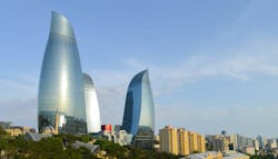 Top 70 Construction Management Firms Top 70 Construction Management Firms