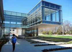 66fb0ed61a3f59728ad4f2f2 Screen20shot202016080120at203 66fb0ed61a3f59728ad4f2f2 Screen20shot202016080120at203