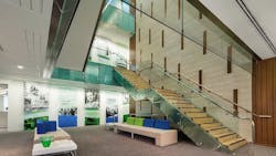 66fb0ed7691396414e4b9506 Screen20shot202016080220at204 66fb0ed7691396414e4b9506 Screen20shot202016080220at204