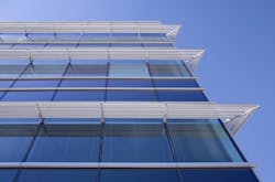 66fb0ed7f503dd509f764dce Engineering 66fb0ed7f503dd509f764dce Engineering