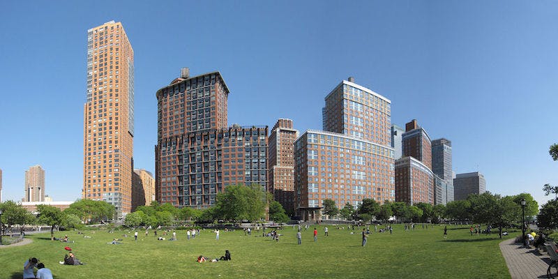 66fb0ed81a3f5956d6d4f2f5 Battery Park Panorama2