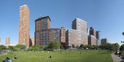 66fb0ed81a3f5956d6d4f2f5 Battery Park Panorama2 66fb0ed81a3f5956d6d4f2f5 Battery Park Panorama2