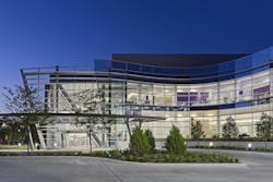 66fb0ed836955525c6420a91 Smithgroupjjr Advocate20illinois20masonic20cac2023 66fb0ed836955525c6420a91 Smithgroupjjr Advocate20illinois20masonic20cac2023