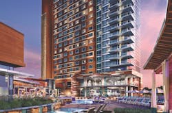 66fb0ed846a023a61f13bf86 G 66fb0ed846a023a61f13bf86 G