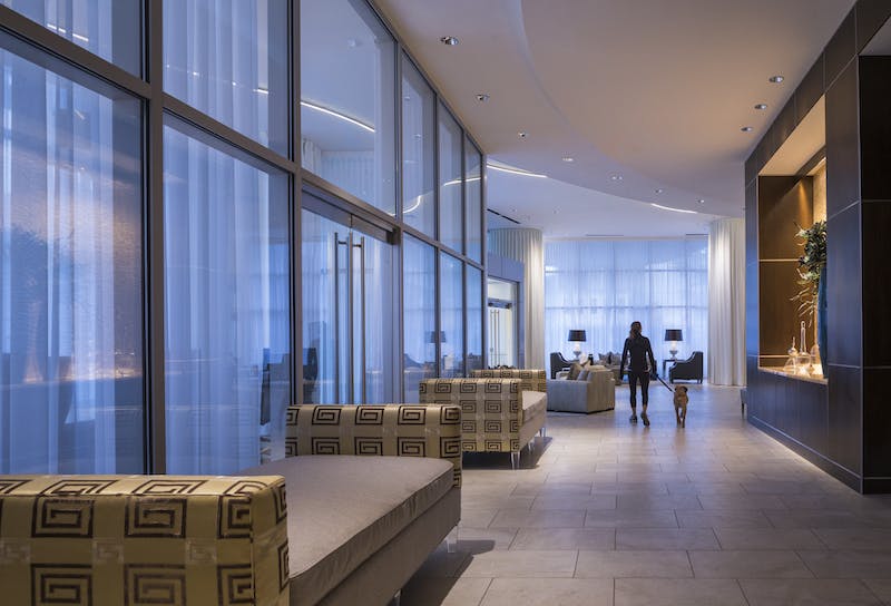 66fb0ed8f503dd35c0764dd6 Callisonrtkl2929weslayan220copy