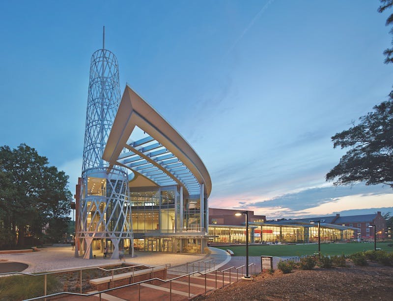 66fb0ed91bbf3ce603541d5d Rodgers Talley Studentunion 1420copy