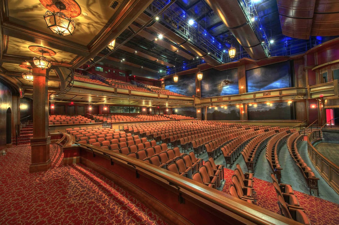 66fb0ed92ac3a50945198238 Screen20shot202016081120at203