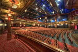 66fb0ed92ac3a50945198238 Screen20shot202016081120at203 66fb0ed92ac3a50945198238 Screen20shot202016081120at203