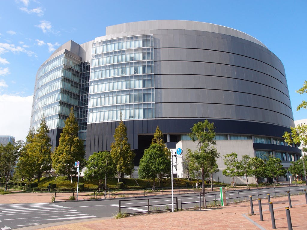 66fb0eda1bbf3c2374541d61 Tokyo20data20center